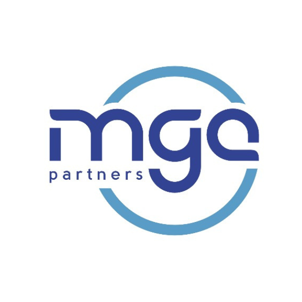 Logo da Empresa